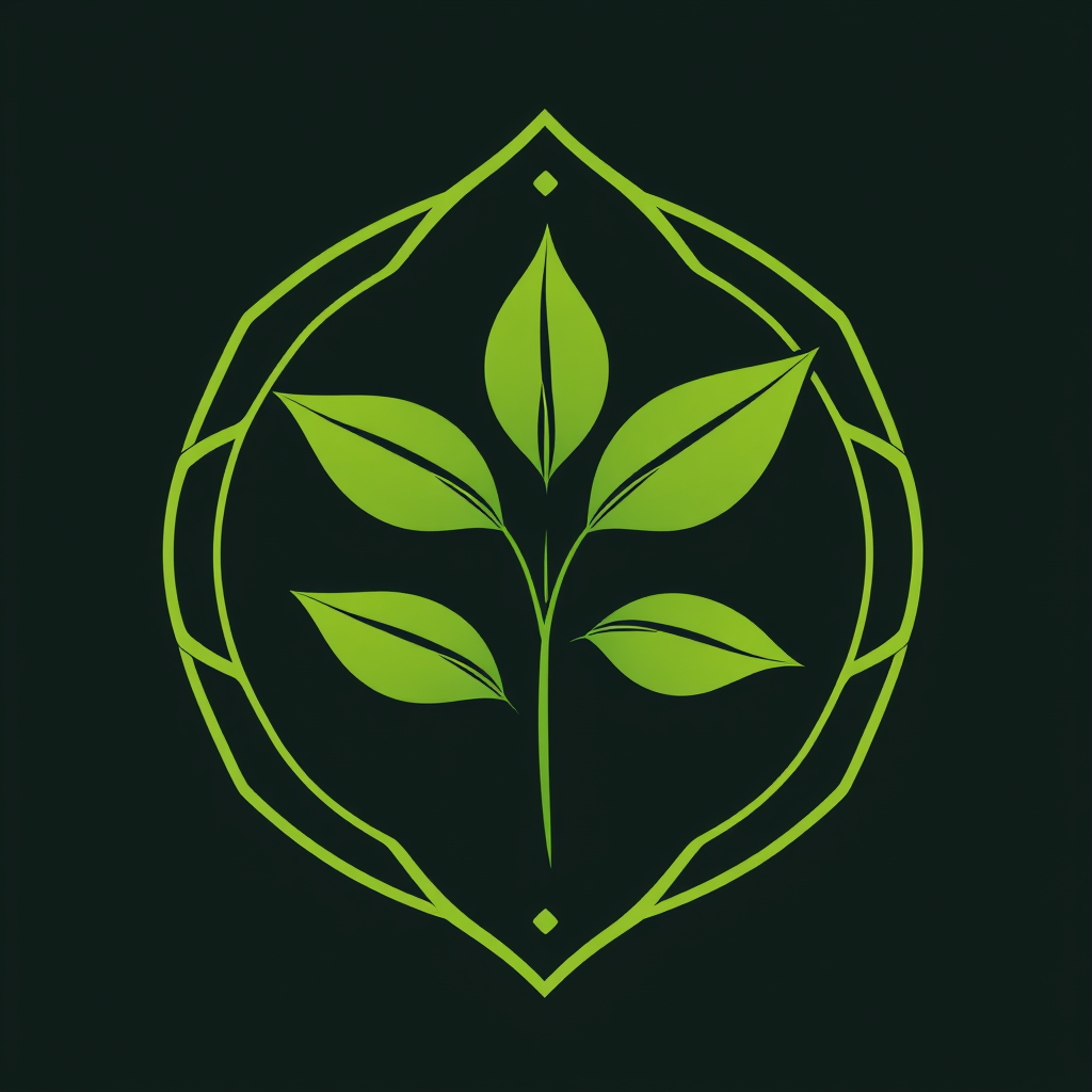 華庭茶葉有限公司